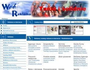 Reklama