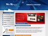 Tworzenie strony internetowej