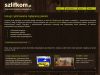 Cyklinowanie podłóg warszawa