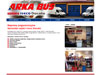 Serwis Iveco Ducato Warszawa