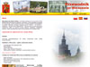 Przewodnik Warszawa