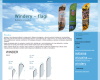http://www.windery.eu