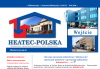 Klimatyzacja