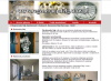 Malowanie i lakierowanie felg aluminiowyc