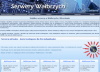 Serwery wirtualne Wałbrzych