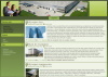 Logistyka magazynowa