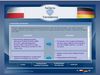 tłumaczenia niemiecki wrocław, tłumacz przysięgły niemieckiego wrocław