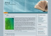 Blogi internetowe