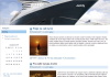 Czarter jachtów