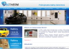 http://www.astherm.pl