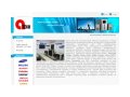 Serwis Samsung Warszawa http://www.atechserwis.pl