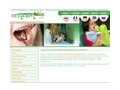 http://www.pankrokodyl.pl - Ząbkowska 23/25 lok.6 Warszawa tel. 022 6980338 Praga