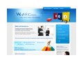 http://www.web-ecommerce.pl Sklepy internetowe zakładanie