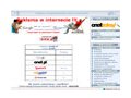 www.WebReklama.pl: Pozycjonowanie stron Warszawa