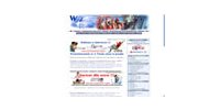 www.WebReklama.pl: Tworzenie stron www  Warszawa